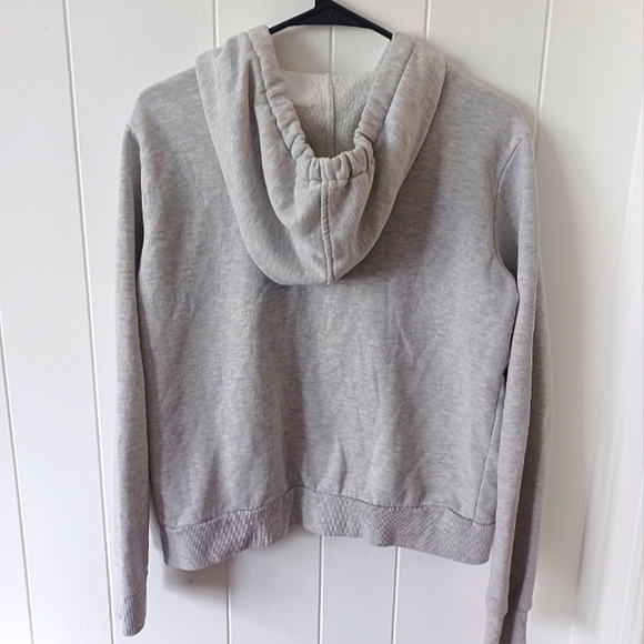 Betsey Johnson Hoodie - Picture 5 of 5